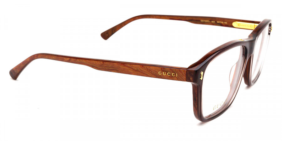 Gucci™ - GG1045O