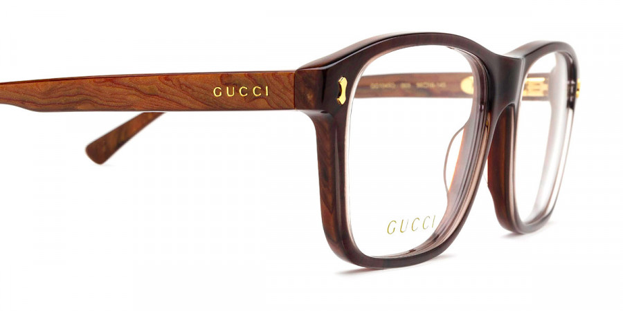 Gucci™ - GG1045O