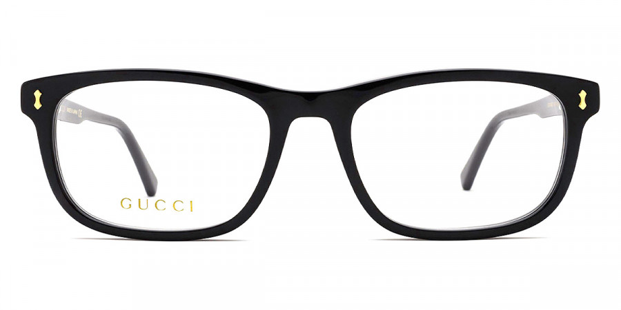 Gucci™ - GG1046O