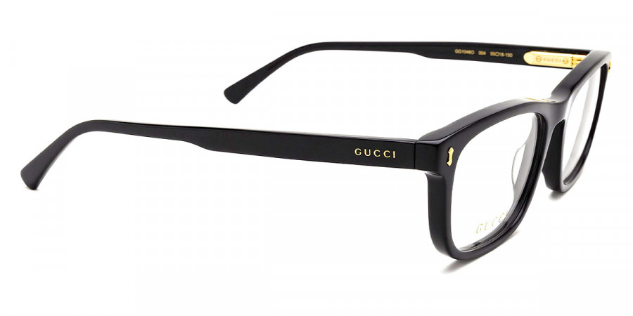 Gucci™ - GG1046O