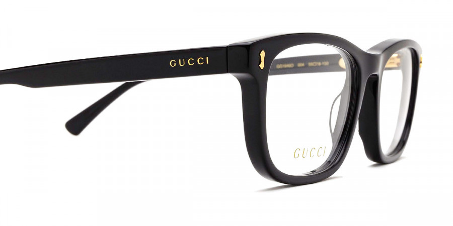 Gucci™ - GG1046O