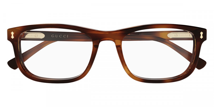 Gucci™ - GG1046O