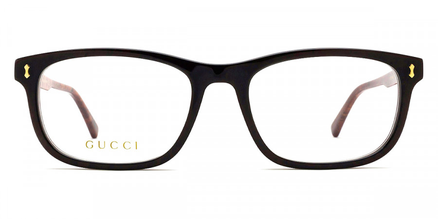 Gucci™ - GG1046O