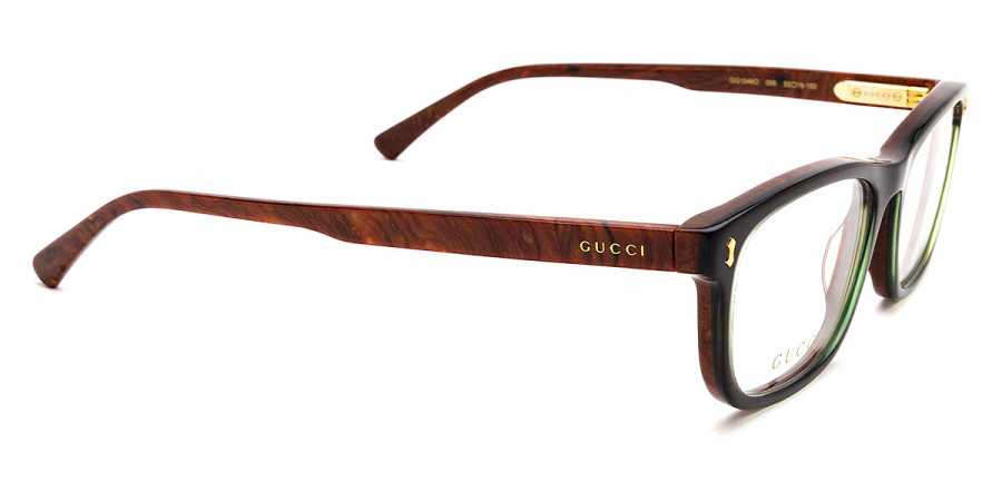 Gucci™ - GG1046O