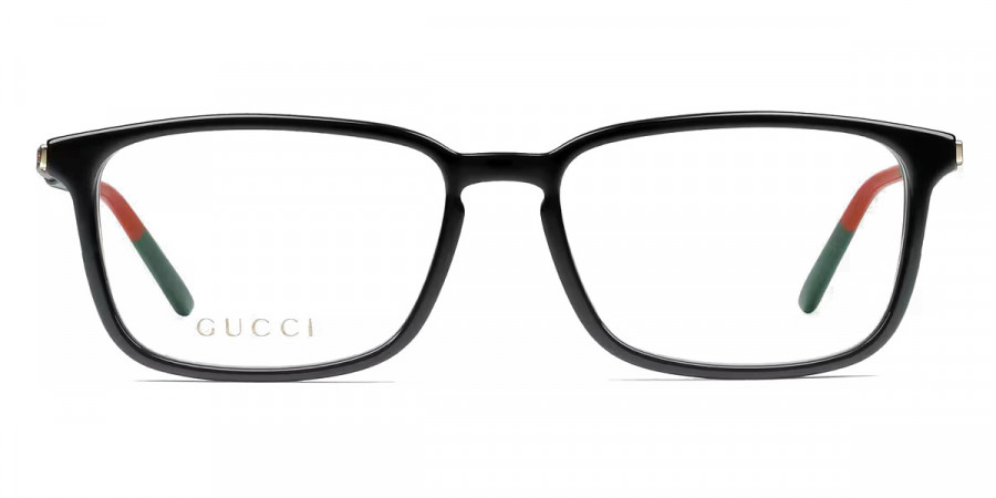 Gucci™ - GG1050O