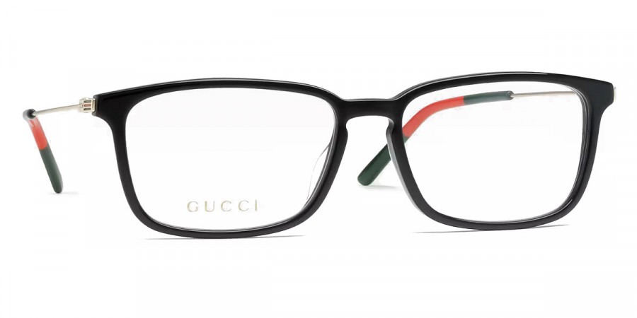 Gucci™ - GG1050O