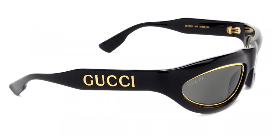 Gucci™ - GG1062S