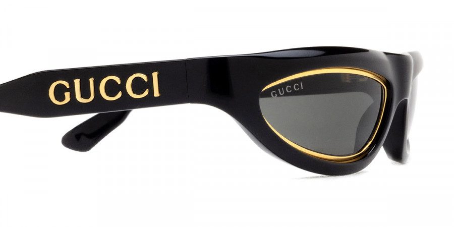 Gucci™ - GG1062S