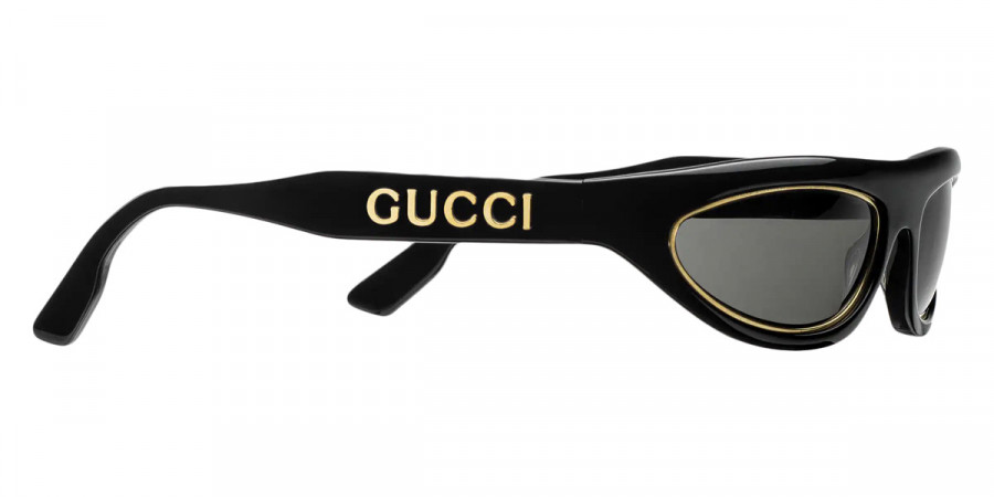 Gucci™ - GG1062S