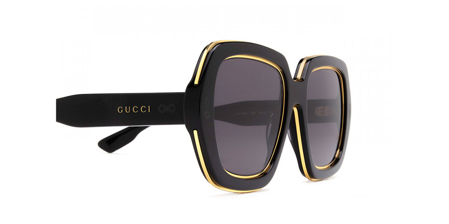 Gucci™ - GG1064S