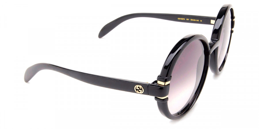 Gucci™ - GG1067S