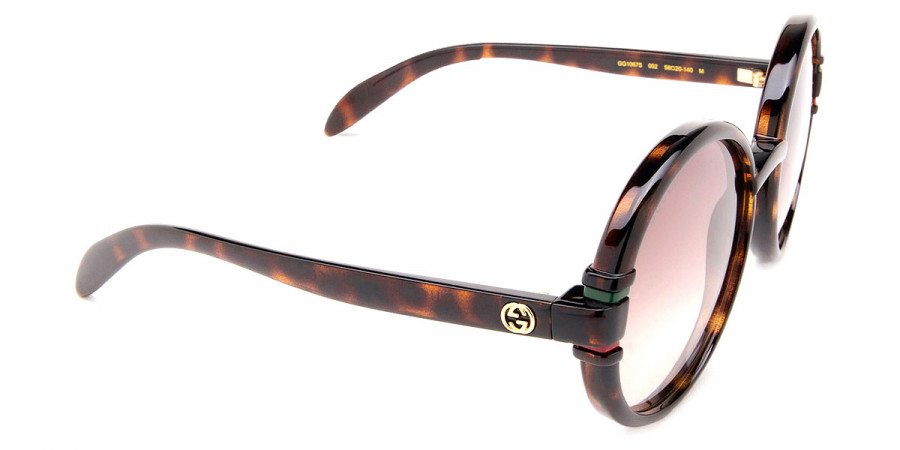 Gucci™ - GG1067S