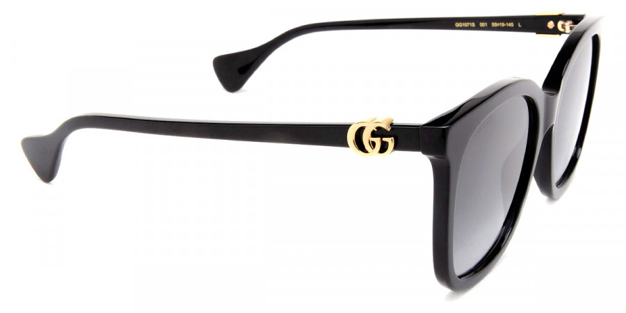 Gucci™ - GG1071S