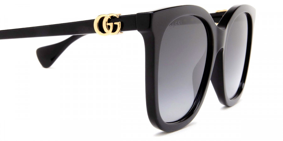 Gucci™ - GG1071S