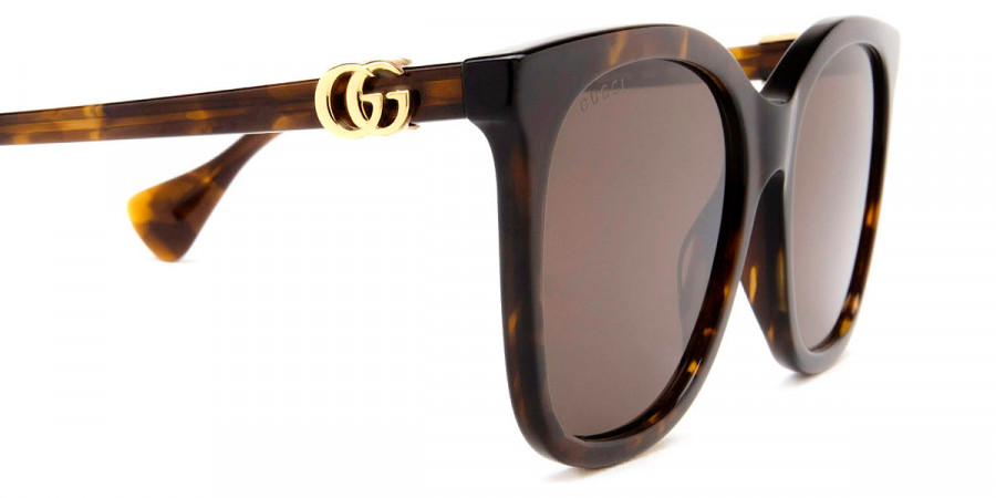 Gucci™ - GG1071S