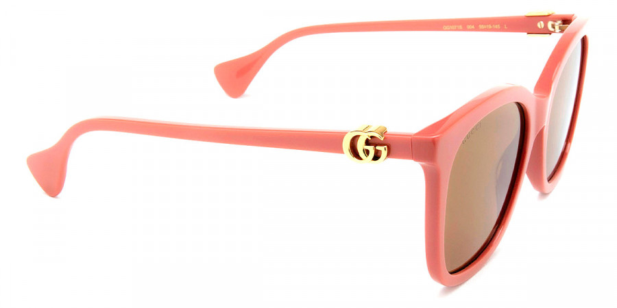 Gucci™ - GG1071S