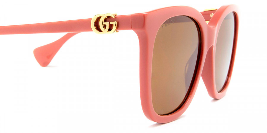 Gucci™ - GG1071S