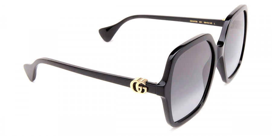 Gucci™ - GG1072S