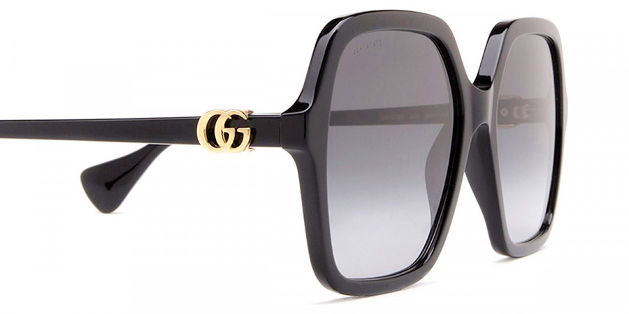 Gucci™ - GG1072S