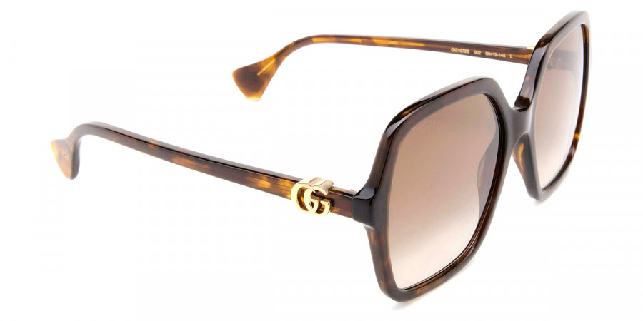 Gucci™ - GG1072S