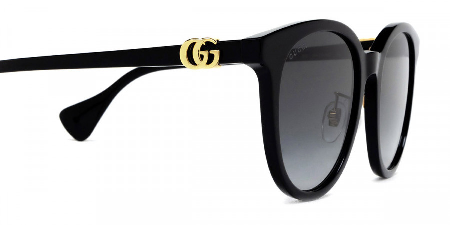 Gucci™ - GG1073SK