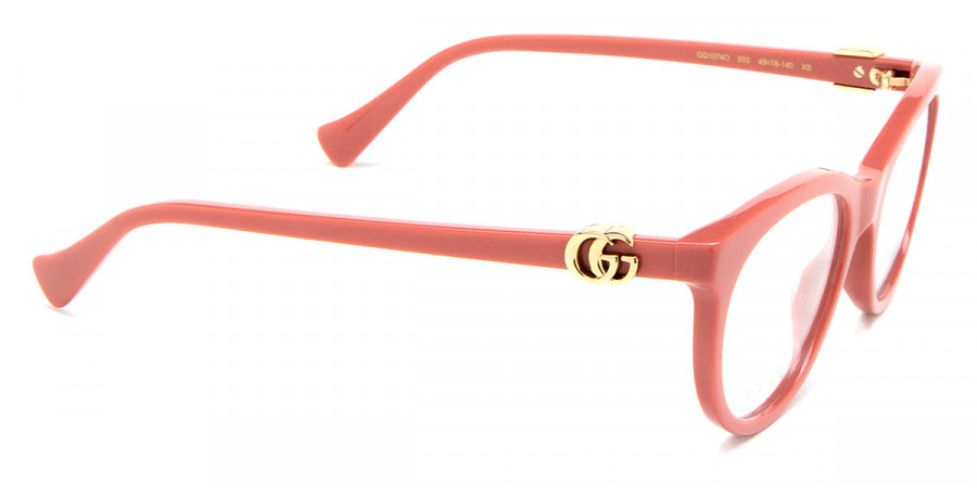 Gucci™ - GG1074O