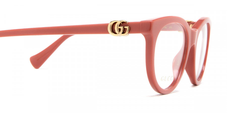 Gucci™ - GG1074O