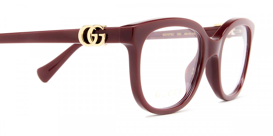 Gucci™ - GG1075O