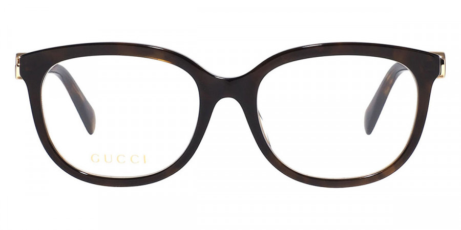 Gucci™ - GG1075OA