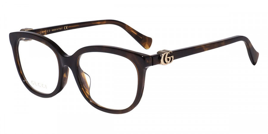 Gucci™ - GG1075OA