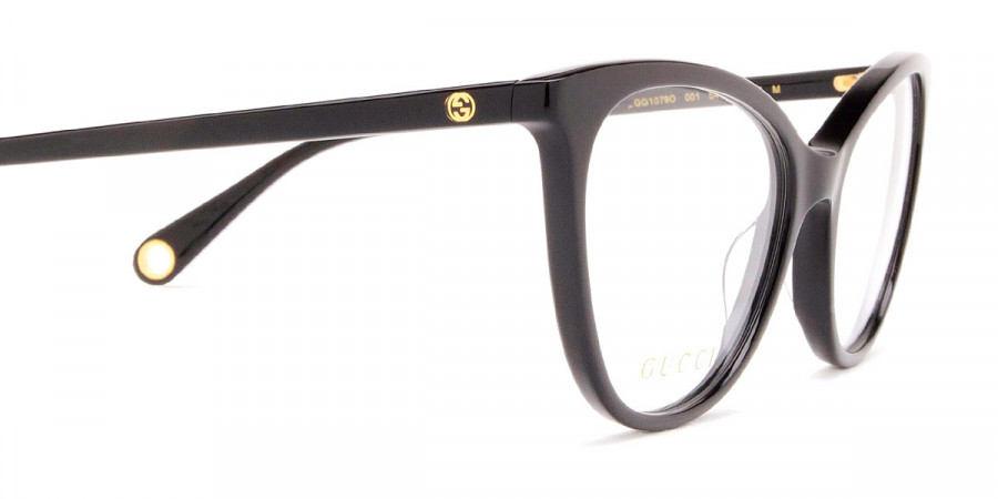 Gucci™ - GG1079O