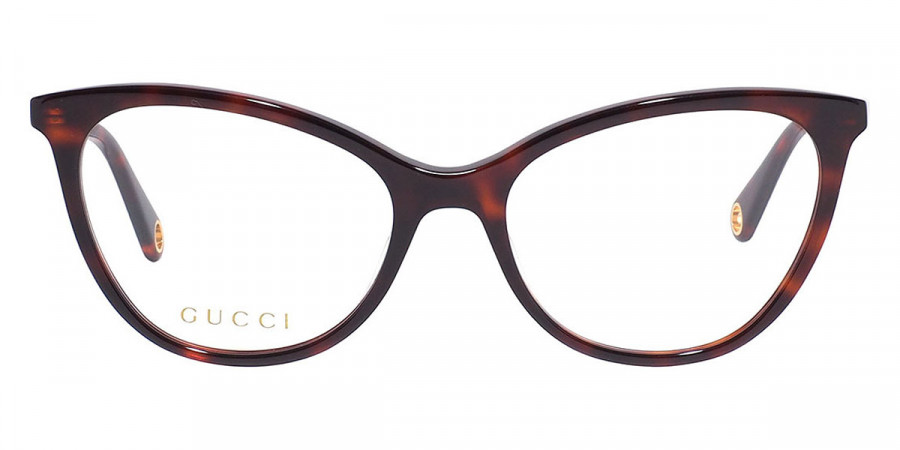 Gucci™ - GG1079O