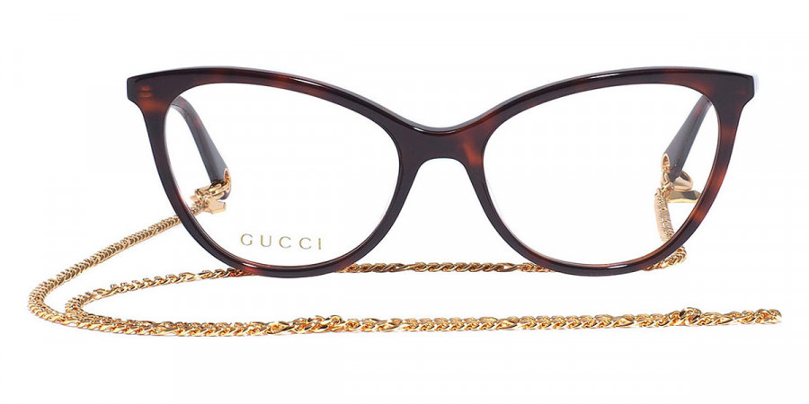 Gucci™ - GG1079O