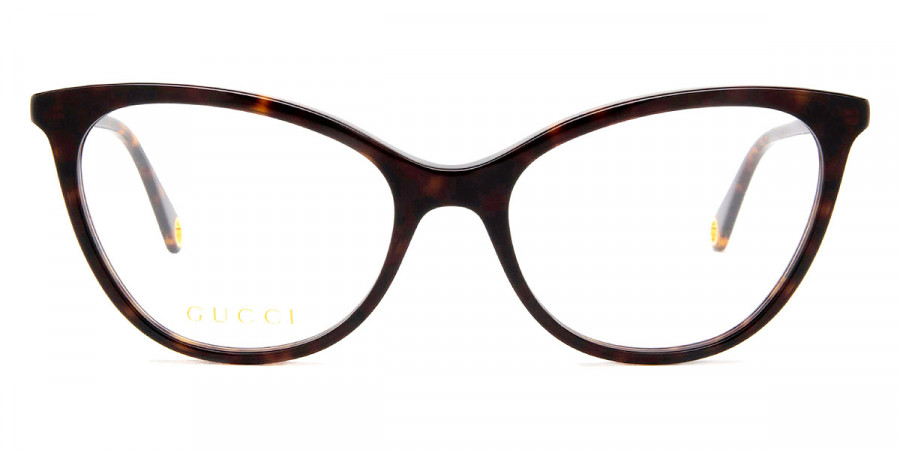 Gucci™ - GG1079O