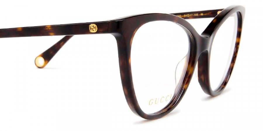 Gucci™ - GG1079O