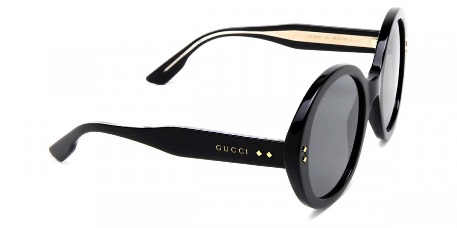 Gucci™ - GG1081S