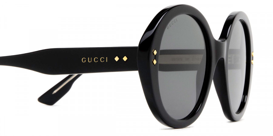 Gucci™ - GG1081S