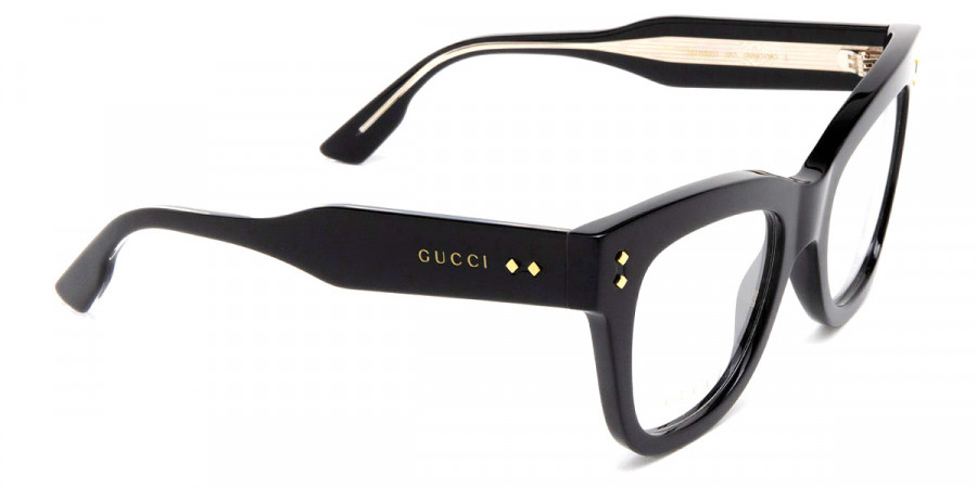 Gucci™ - GG1082O