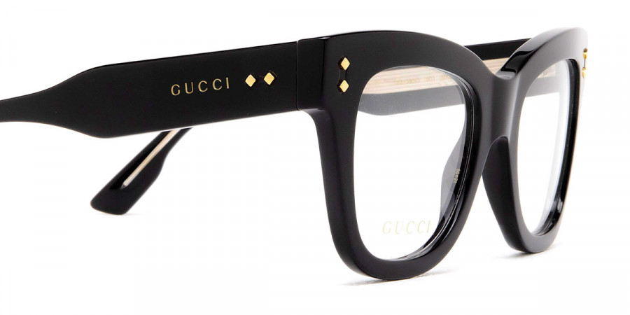 Gucci™ - GG1082O