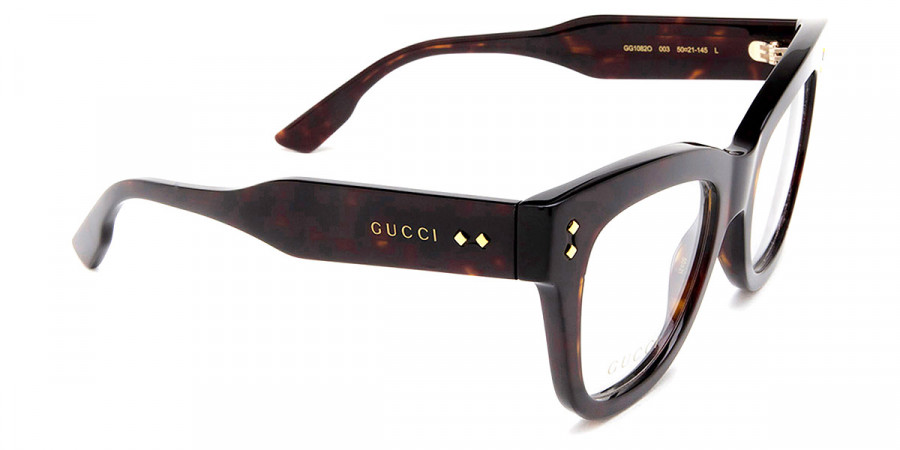 Gucci™ - GG1082O