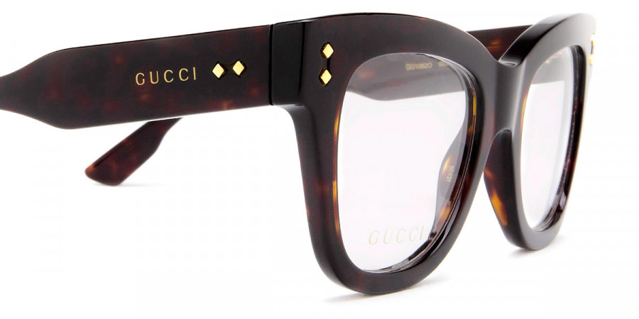 Gucci™ - GG1082O