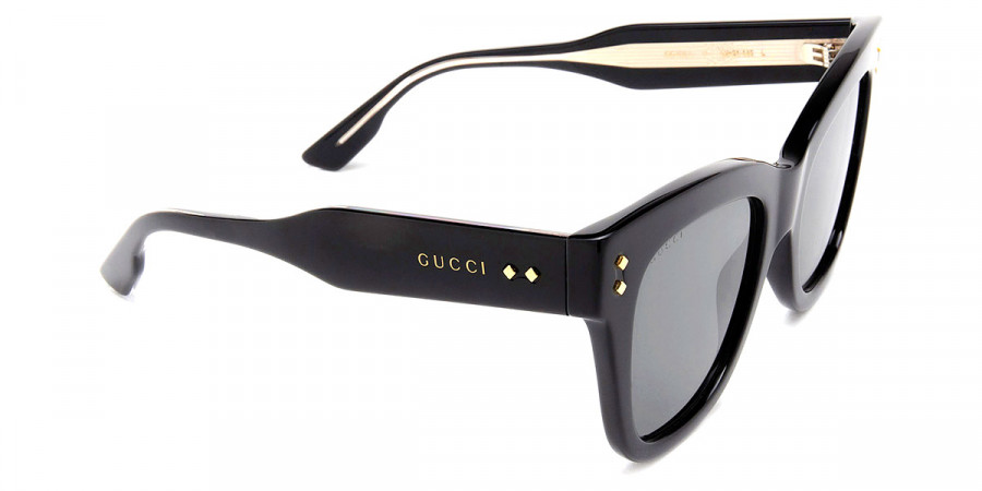 Gucci™ - GG1082S