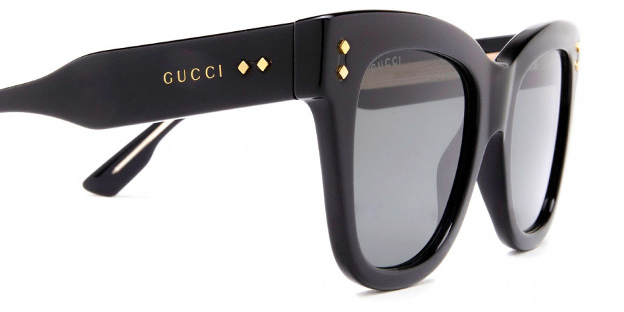 Gucci™ - GG1082S