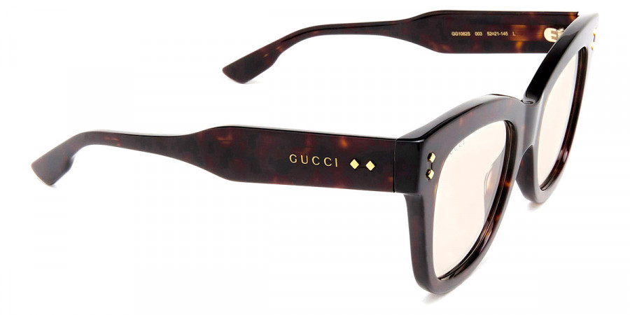 Gucci™ - GG1082S