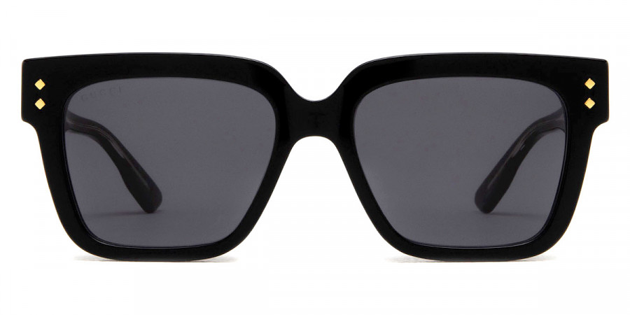 Gucci™ GG1084S 001 54 - Black