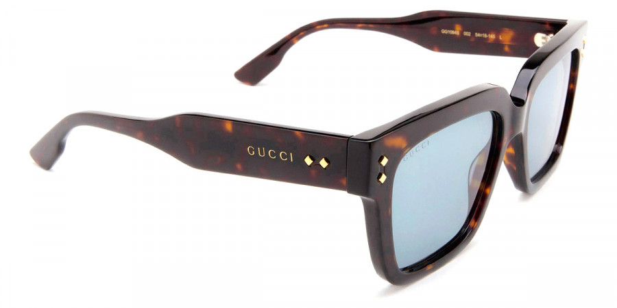 Gucci™ - GG1084S