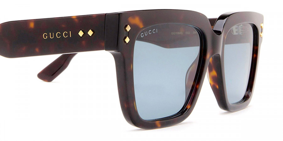 Gucci™ - GG1084S