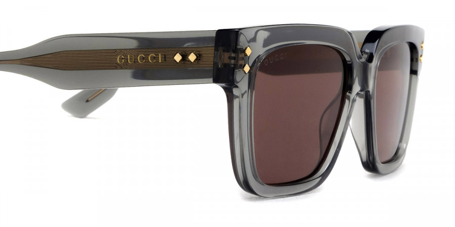 Gucci™ - GG1084S