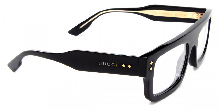 Gucci™ - GG1085O