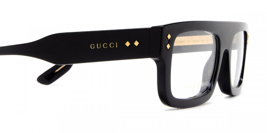 Gucci™ - GG1085O